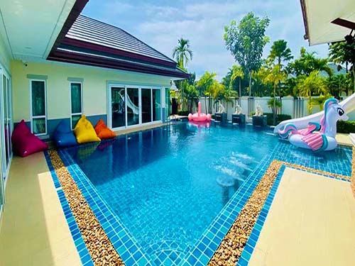 ชลจันทร์ พัทยา พูลวิลล่า จ.ชลบุรี Cholchan Pattaya Poolvilla บ้านพักมีสระว่ายน้ำ โรงแรมพัทยาติดทะเล บ้านพักพัทยาราคาถูก โรงแรมราคาหลักร้อยพัทยาพูลวิลล่าพัทยา จองบ้านพักพัทยา โรงแรมพัทยา ที่พักพัทยา ที่พักพัทยาสวยๆราคาไม่แพง