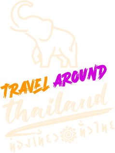 ท่องเที่ยวทั่วไทย จุดหมายปลายทาง ภูมิภาค ที่พัก โรงแรม บ้านพูลวิลล่า