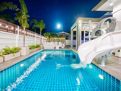 พูลวิลล่าพัทยา สเตย์ พูลวิลล่า พัทยา จ. ชลบุรี Stay PoolVilla Pattaya chonburi hotel บ้านติดทะเลพัทยา บ้านพักติดทะเลพัทยามีสระว่ายน้ำ บ้านพักริมทะเลพัทยา พัทยาที่พัก ห้องพักพัทยา ที่เที่ยวพัทยา เที่ยวพัทยา บังกะโลพัทยา