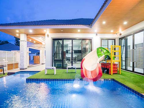 โมราดา พูลวิลล่า พัทยา จ. ชลบุรี Morada PoolVilla Pattaya chonburi hotel บ้านพักมีสระว่ายน้ำ โรงแรมพัทยาติดทะเล บ้านพักพัทยาราคาถูก โรงแรมราคาหลักร้อยพัทยา พูลวิลล่าพัทยา จองบ้านพักพัทยา โรงแรมพัทยา ที่พักพัทยา ที่พักพัทยาสวยๆราคาไม่แพง