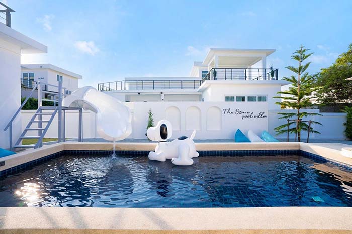 เนอร์วานา พูลวิลล่า พัทยา จ. ชลบุรี Nirvana PoolVilla Pattaya chonburi hotel พูลวิลล่าติดทะเล ราคาถูก พูลวิลล่าติดทะเลพัทยา ที่พักชะอำ พัทยา Poolvilla ทะเล พูลวิลล่าริมทะเลพัทยา พูลวิลล่าพัทยา บ้านพักติดทะเลพัทยา ที่พักติดทะเลพัทยา