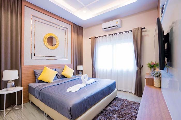 ซีบรีซ พูลวิลล่า พัทยา จ. ชลบุรี Sea Breeze PoolVilla Pattaya chonburi hotel พูลวิลล่าติดทะเลราคาถูก พูลวิลล่าติดทะเลพัทยา ที่พักพัทยา  Poolvilla ทะเล บ้านพักมีสระว่ายน้ำ โรงแรมพัทยาติดทะเล บ้านพักพัทยาราคาถูก โรงแรมราคาหลักร้อยพัทยา พูลวิลล่าพัทยา จองบ้านพักพัทยา โรงแรมพัทยา ที่พักพัทยา ที่พักพัทยาสวยๆราคาไม่แพง