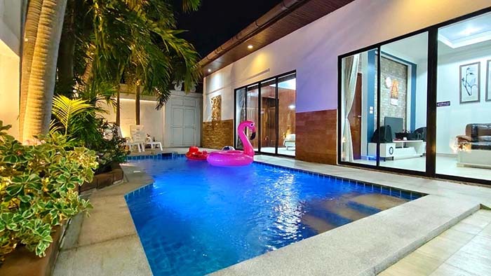ที่พัก บ้านที่พัก บ้านพัก วิลลา บีช พูลวิลล่า พัทยา จ. ชลบุรี Villas Beach PoolVilla Pattaya chonburi hotel (15)พัก วิลลา บีช พูลวิลล่า พัทยา จ. ชลบุรี Villas Beach PoolVilla Pattaya chonburi hotel (3)