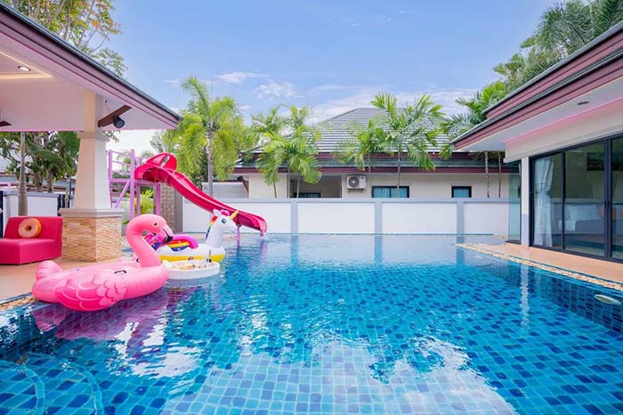 เบลล่า พูลวิลล่า พัทยา จ. ชลบุรี BELLA PoolVilla Pattaya chonburi hotel บ้านติดทะเลพัทยา บ้านพักติดทะเลพัทยามีสระว่ายน้ำ บ้านพักริมทะเลพัทยา พัทยาที่พัก ห้องพักพัทยา ที่เที่ยวพัทยา เที่ยวพัทยา บังกะโลพัทยา บ้านพักพัทยา บังกะโลพัทยา ที่พักพัทยาติดทะเลราคาถูก ที่พักริมหาดพัทยา บ้านพักพัทยา ราคาถูกติดทะเลพัทยา บ้านพักพัทยาราคาถูก 500 ติดทะเล