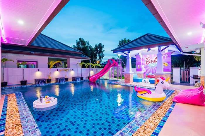 เบส บีช พูลวิลล่า พัทยา จ. ชลบุรี Best Beach PoolVilla Pattaya chonburi hotel บ้านพักพูลวิลล่า บ้านพักพัทยาติดทะเลราคาถูก ที่พักพัทยาราคาถูกติดทะเล พูลวิลล่าพัทยาติดทะเล ที่พักพัทยาติดทะเลราคาถูก ที่พักริมหาดพัทยา ที่พักริมทะเลพัทยา
