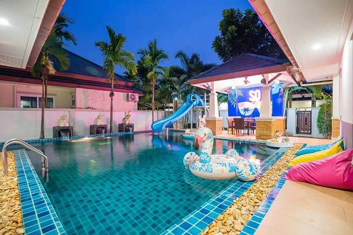 ซาบาน่า พูลวิลล่า พัทยา จ. ชลบุรี Sabana PoolVilla Pattaya chonburi hotel ที่พักพัทยาติดทะเล ที่พักพัทยาติดทะเลราคาถูก ที่พักพัทยาพูลวิลล่า ที่พักติดทะเลพัทยา  บ้านพักพูลวิลล่า บ้านพักพัทยาติดทะเลราคาถูก ที่พักพัทยา ราคาถูกติดทะเล
