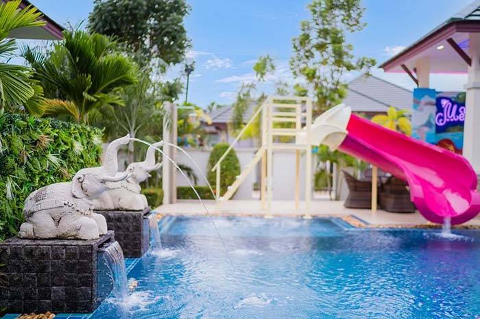 ซีบรีซ พูลวิลล่า พัทยา จ. ชลบุรี Sea Breeze PoolVilla Pattaya chonburi hotel พูลวิลล่าติดทะเลราคาถูก พูลวิลล่าติดทะเลพัทยา ที่พักพัทยา  Poolvilla ทะเล
บ้านพักมีสระว่ายน้ำ โรงแรมพัทยาติดทะเล บ้านพักพัทยาราคาถูก โรงแรมราคาหลักร้อยพัทยา พูลวิลล่าพัทยา จองบ้านพักพัทยา โรงแรมพัทยา ที่พักพัทยา ที่พักพัทยาสวยๆราคาไม่แพง